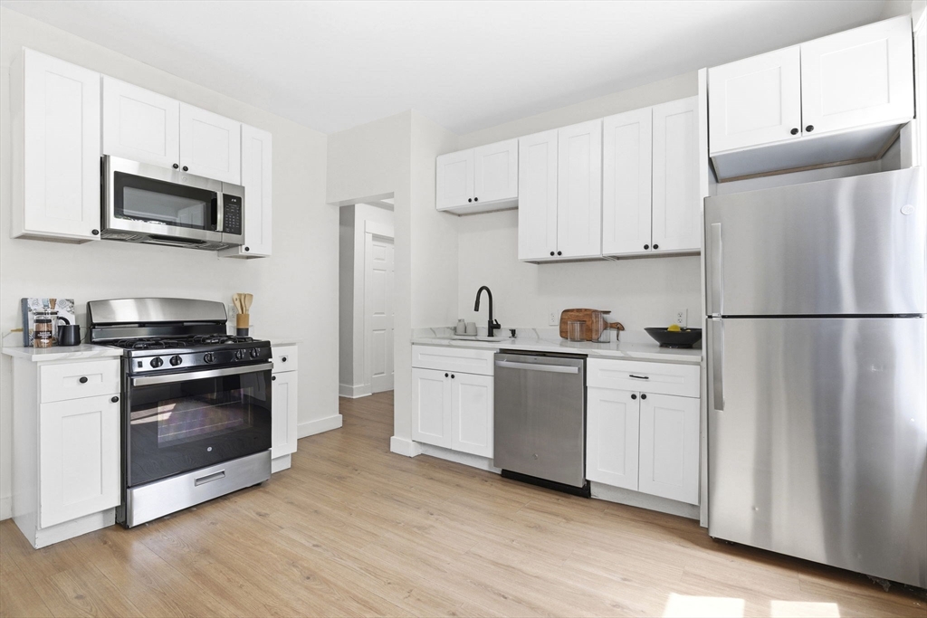 349 Adams Street Boston, MA 02122 - Photo 7 of 29