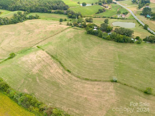 $740,000 | 0 Nc 138 Highway, Oakboro, NC 28129