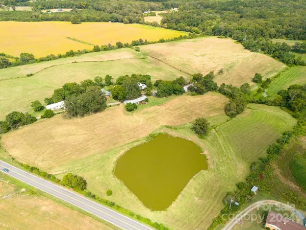$740,000 | 0 Nc 138 Highway, Oakboro, NC 28129
