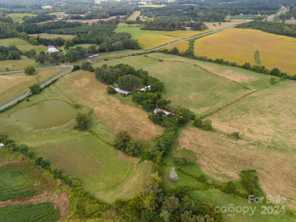 $740,000 | 0 Nc 138 Highway, Oakboro, NC 28129