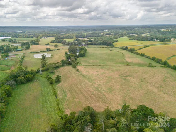 $740,000 | 0 Nc 138 Highway, Oakboro, NC 28129