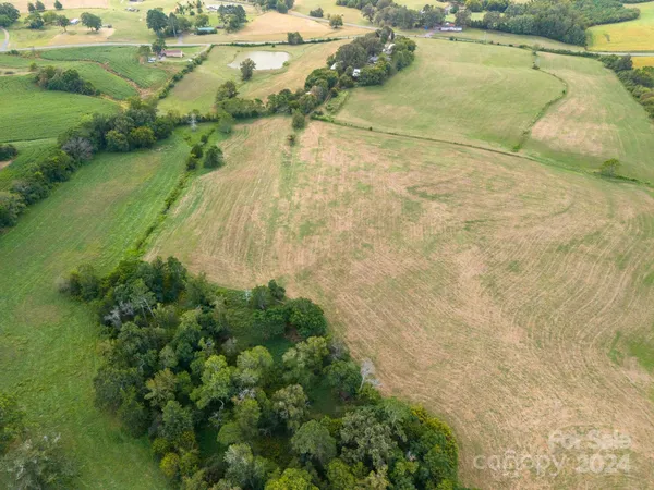 $740,000 | 0 Nc 138 Highway, Oakboro, NC 28129