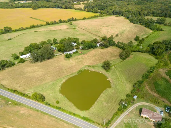 $740,000 | 0 Nc 138 Highway, Oakboro, NC 28129