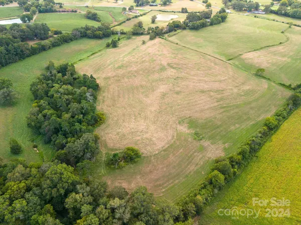 $740,000 | 0 Nc 138 Highway, Oakboro, NC 28129