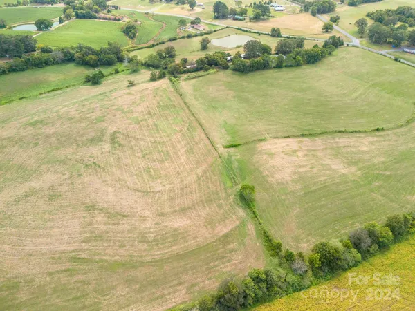 $740,000 | 0 Nc 138 Highway, Oakboro, NC 28129