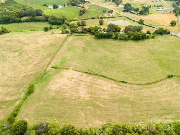 $740,000 | 0 Nc 138 Highway, Oakboro, NC 28129