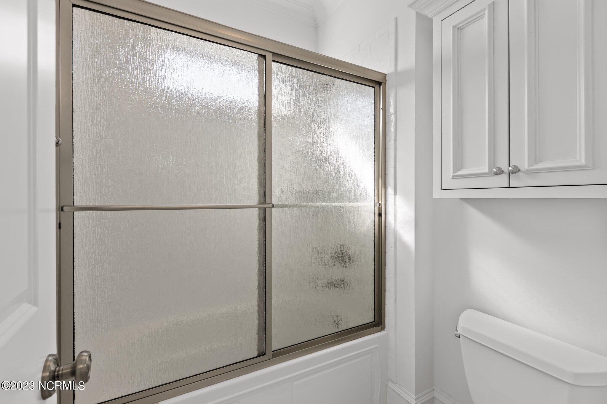 3113 Rolston Road Greenville, NC 27858 - Photo 67 of 101 60-web-or-mls-IMGL1156
