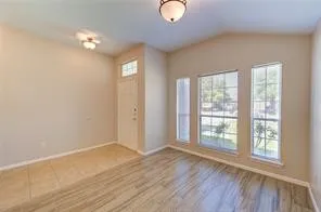 $1,850 | 5349 Pinewood Terrace, Katy, TX 77493