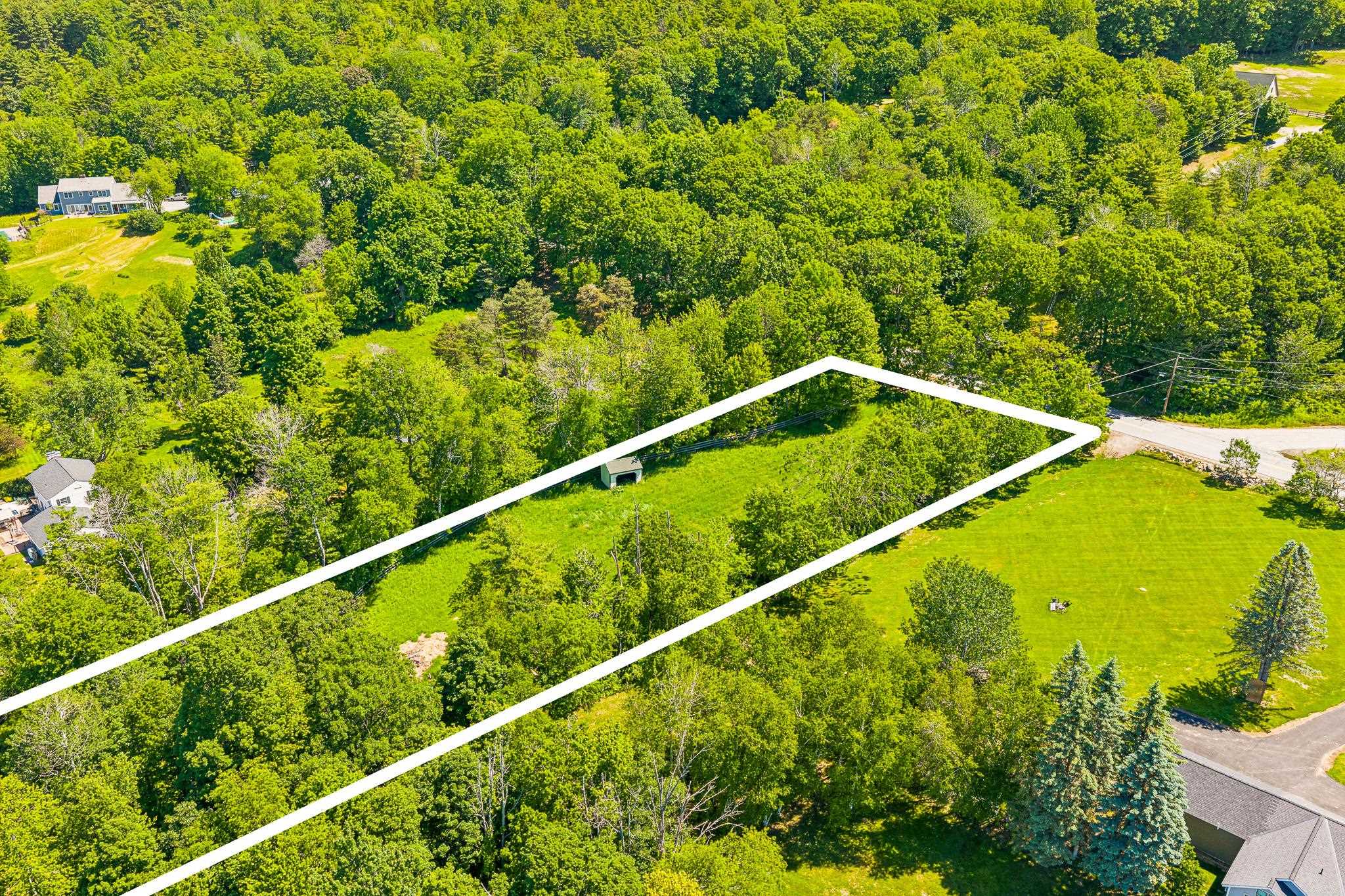 503 Belknap Mountain Road Gilford, NH 03249 - Photo 6 of 26