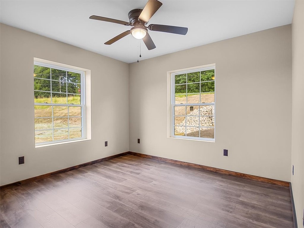 6035 Russell Road Williamson, NY 14589 - Photo 29 of 50 Gallery Image 29