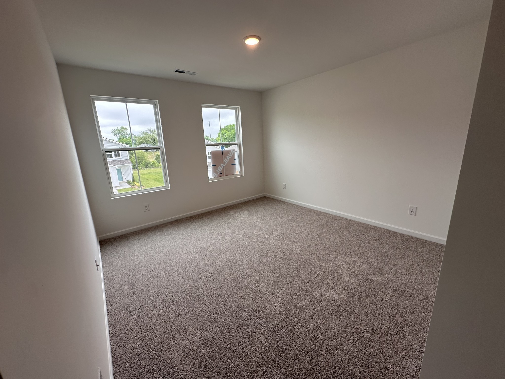 3423 Fellowship Road Columbia, TN 38401 - Photo 34 of 46 Gallery Image 34