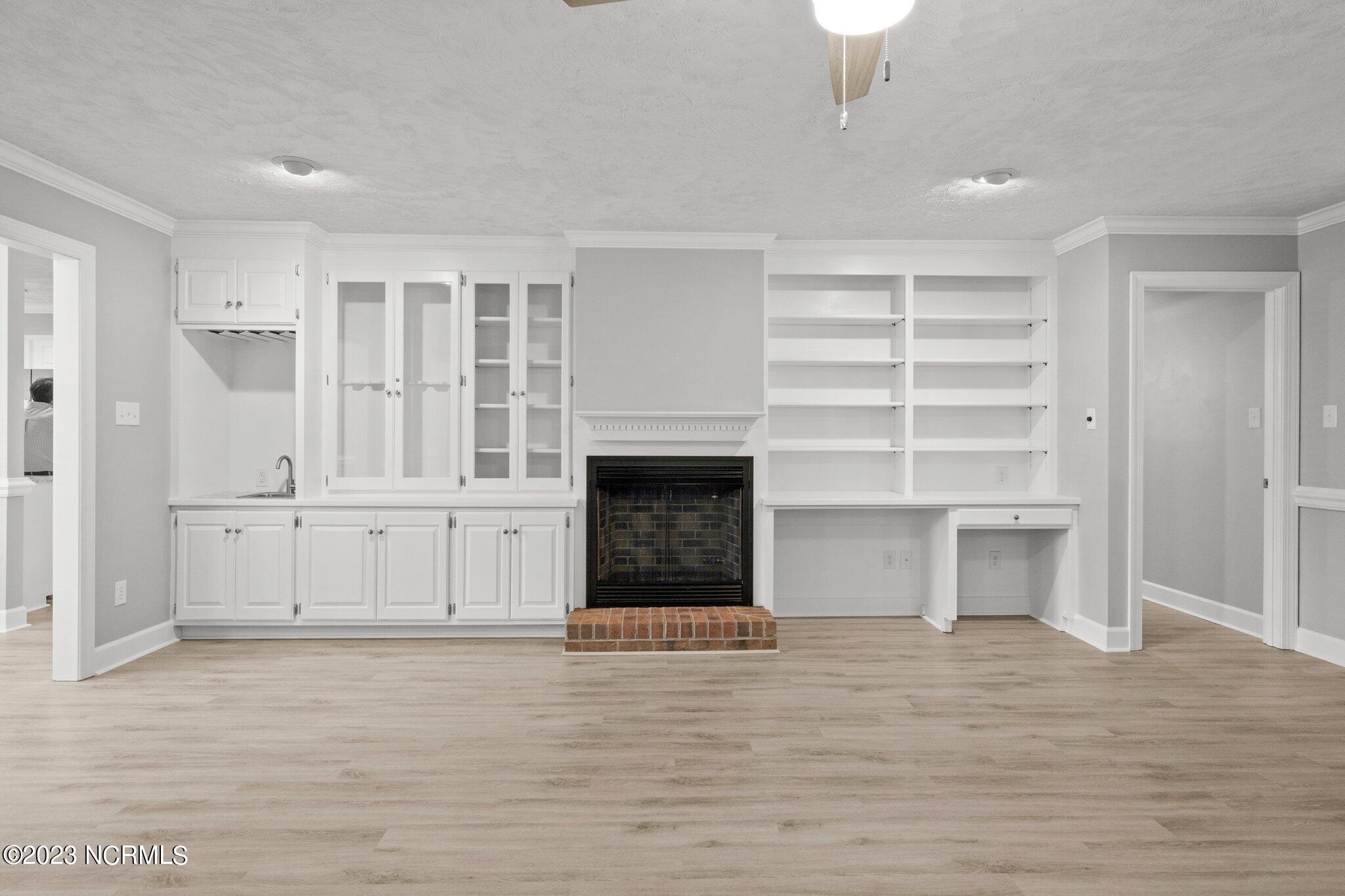 2862 Webbs Chapel Road Macclesfield, NC 27852 - Photo 9 of 46 028-2862WebbsChapelRoad-Macclesfield-NC-