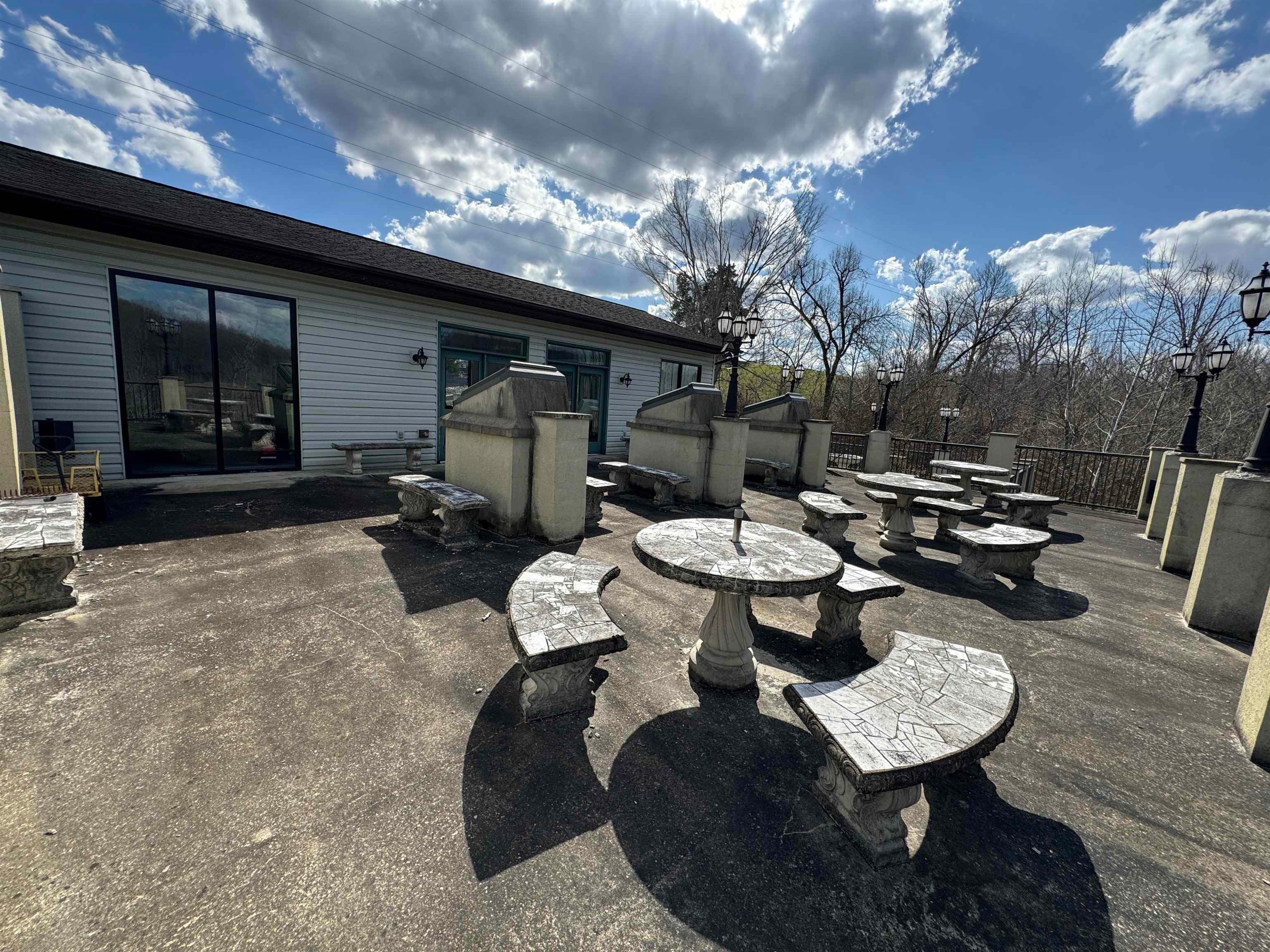 3605 Morrow Road Huntington, WV 25701 - Photo 29 of 32 Gallery Image 29