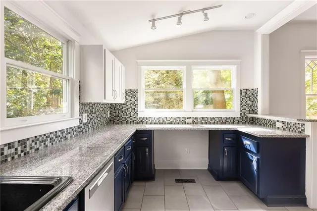 $1,300,000 | 543 Seminole Avenue Northeast, Atlanta, GA 30307