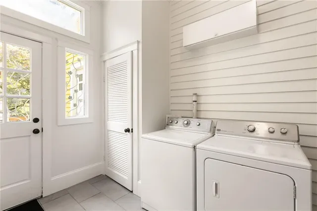 $1,300,000 | 543 Seminole Avenue Northeast, Atlanta, GA 30307