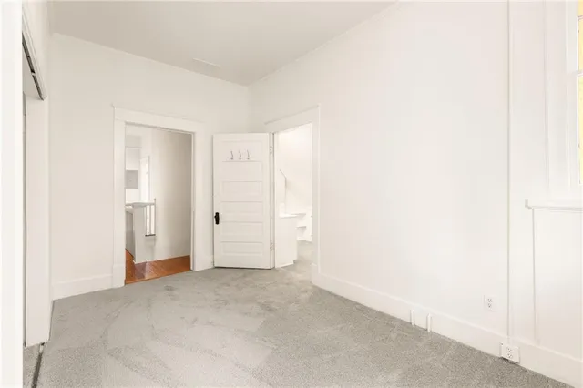 $1,300,000 | 543 Seminole Avenue Northeast, Atlanta, GA 30307