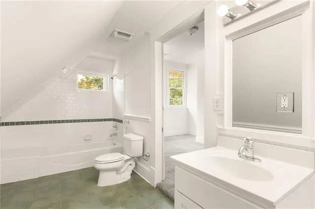 $1,300,000 | 543 Seminole Avenue Northeast, Atlanta, GA 30307