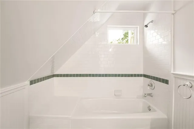 $1,300,000 | 543 Seminole Avenue Northeast, Atlanta, GA 30307