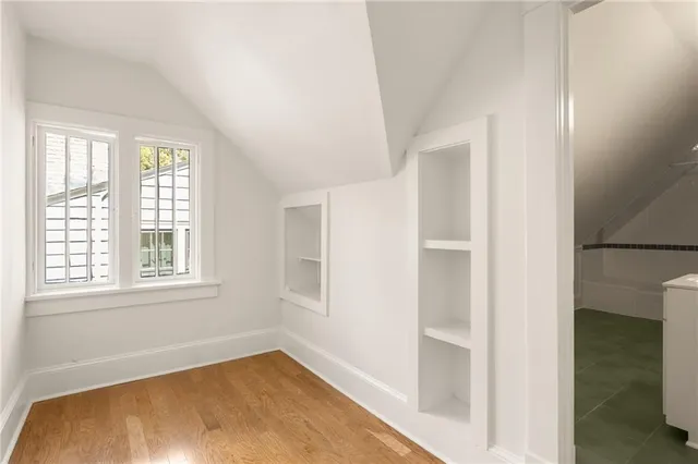 $1,300,000 | 543 Seminole Avenue Northeast, Atlanta, GA 30307