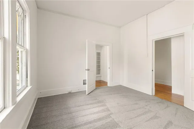 $1,300,000 | 543 Seminole Avenue Northeast, Atlanta, GA 30307