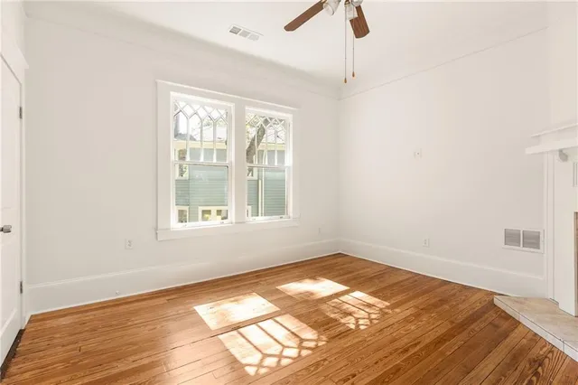 $1,300,000 | 543 Seminole Avenue Northeast, Atlanta, GA 30307