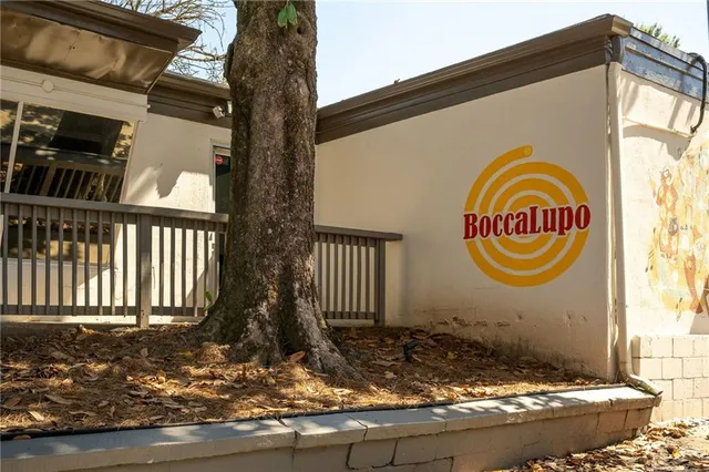 $1,300,000 | 543 Seminole Avenue Northeast, Atlanta, GA 30307