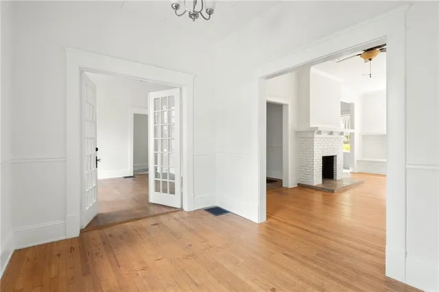 $1,300,000 | 543 Seminole Avenue Northeast, Atlanta, GA 30307