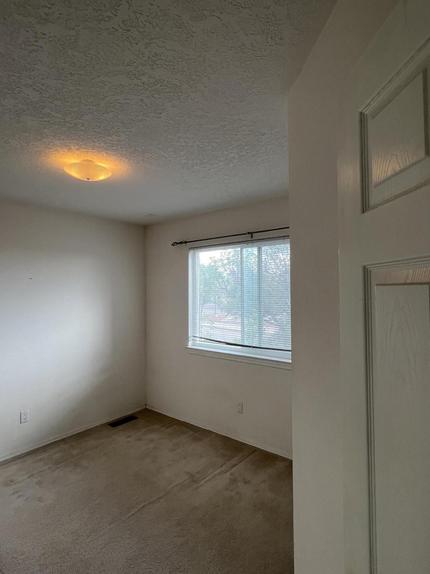 7316 Peregrine Road Northeast Albuquerque, NM 87113 - Photo 14 of 17 Gallery Image 14