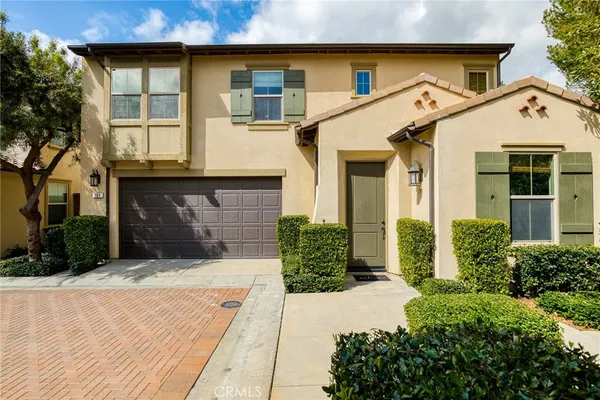 $1,650,000 | 181 Bright Poppy, Irvine, CA 92618