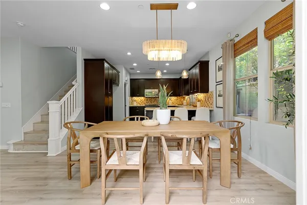 $1,650,000 | 181 Bright Poppy, Irvine, CA 92618