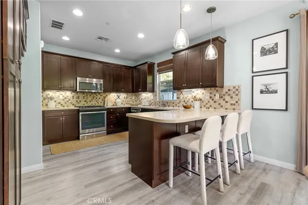 $1,650,000 | 181 Bright Poppy, Irvine, CA 92618