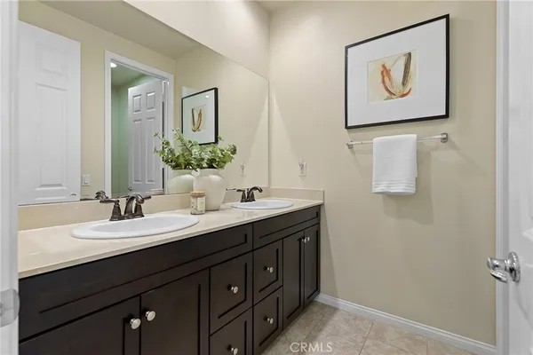 $1,650,000 | 181 Bright Poppy, Irvine, CA 92618