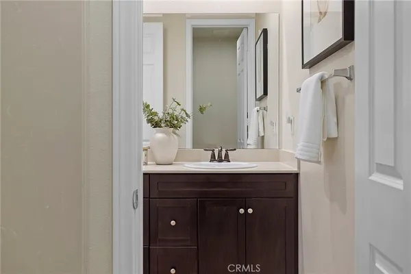 $1,650,000 | 181 Bright Poppy, Irvine, CA 92618