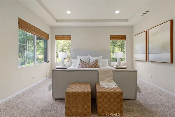 $1,650,000 | 181 Bright Poppy, Irvine, CA 92618