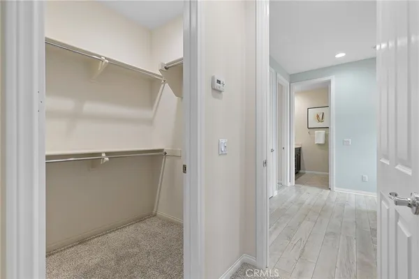 $1,650,000 | 181 Bright Poppy, Irvine, CA 92618