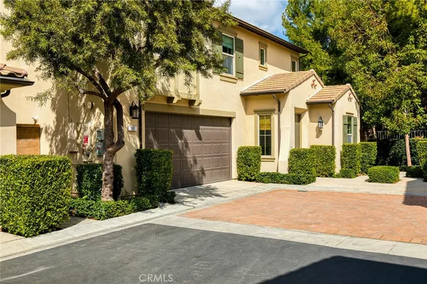 $1,650,000 | 181 Bright Poppy, Irvine, CA 92618