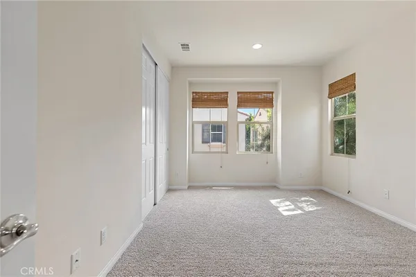 $1,650,000 | 181 Bright Poppy, Irvine, CA 92618