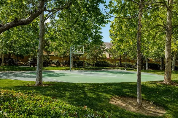 $1,650,000 | 181 Bright Poppy, Irvine, CA 92618