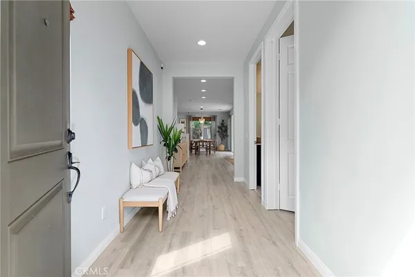 $1,650,000 | 181 Bright Poppy, Irvine, CA 92618