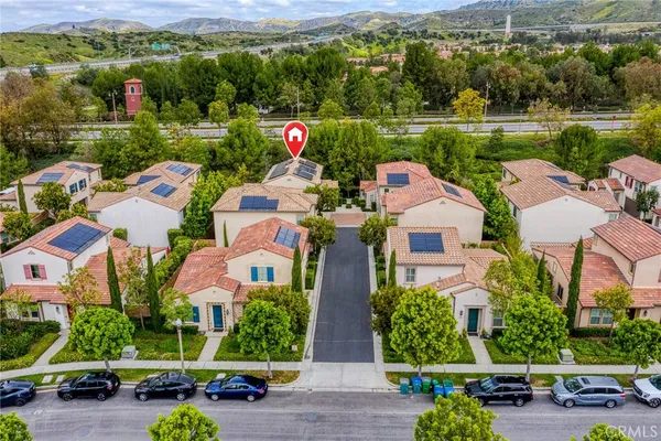 $1,650,000 | 181 Bright Poppy, Irvine, CA 92618