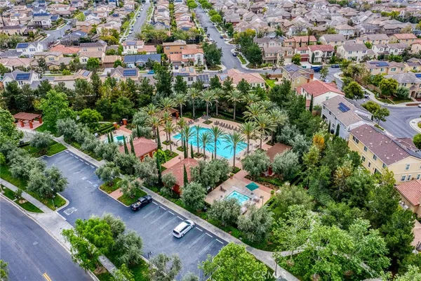 $1,650,000 | 181 Bright Poppy, Irvine, CA 92618