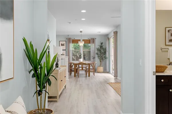 $1,650,000 | 181 Bright Poppy, Irvine, CA 92618