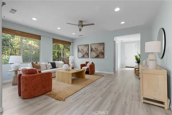 $1,650,000 | 181 Bright Poppy, Irvine, CA 92618