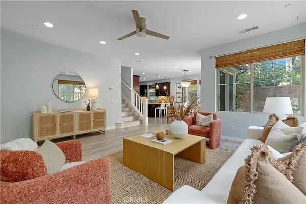 $1,650,000 | 181 Bright Poppy, Irvine, CA 92618