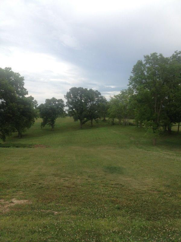 1634 Peacock Road Paris, KY 40361 - Photo 22 of 22 Photo 22