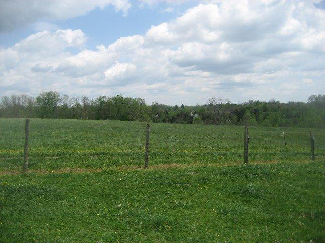 1234 Jim Clark Road Lancaster, KY 40444 - Photo 11 of 55 Photo 11