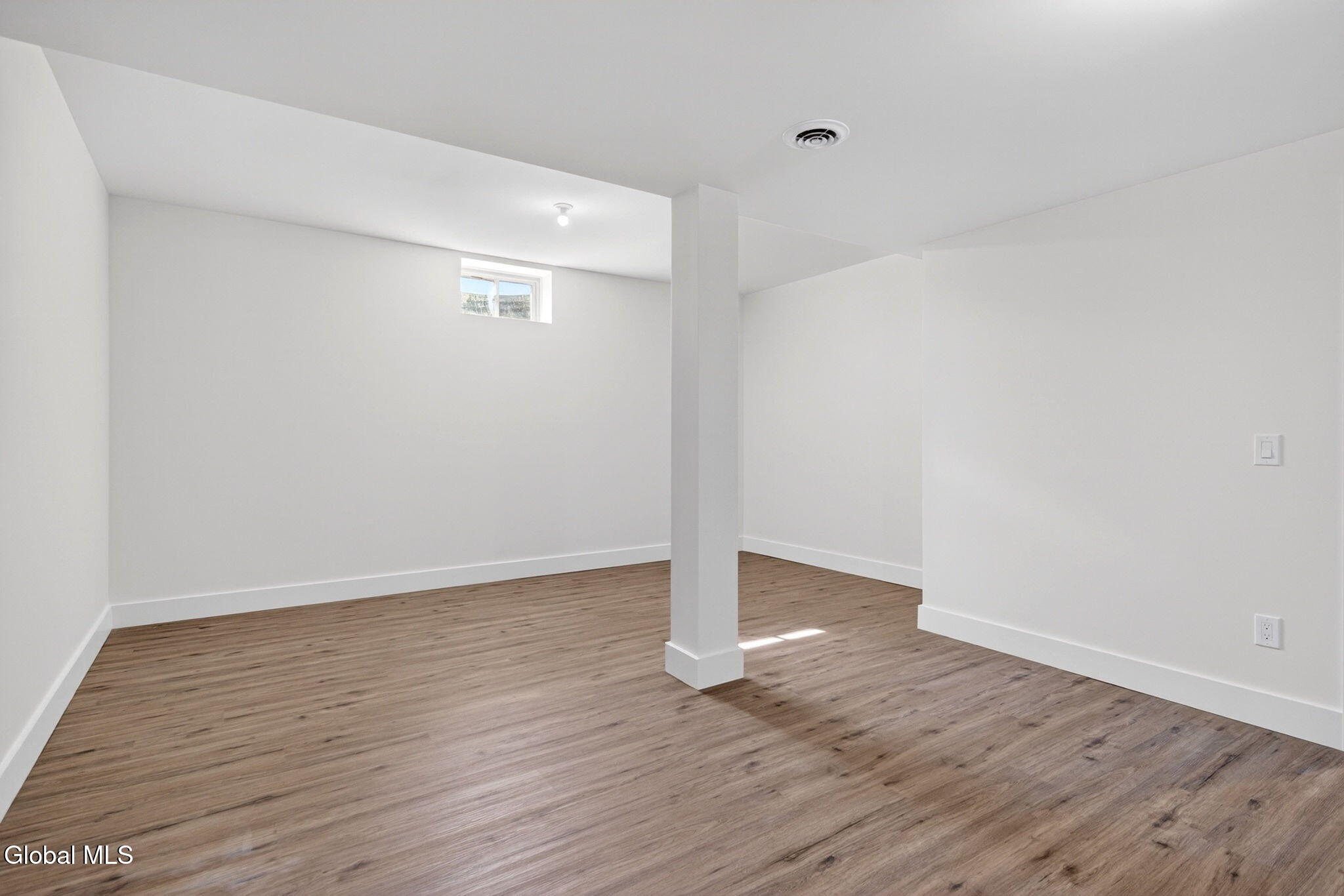 5 1/2 Gardner Road North Greenbush, NY 12198 - Photo 22 of 25 Interior 21