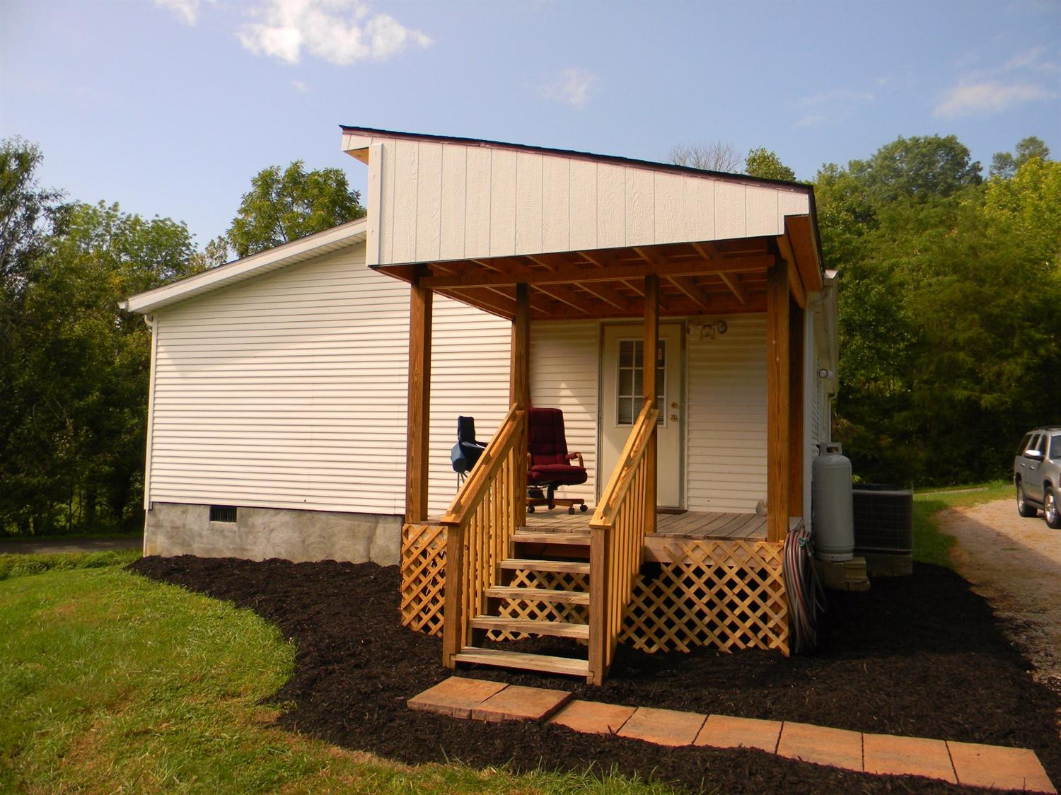 4853 Pine Ridge Road Winchester, KY 40391 - Photo 41 of 46 Photo 41