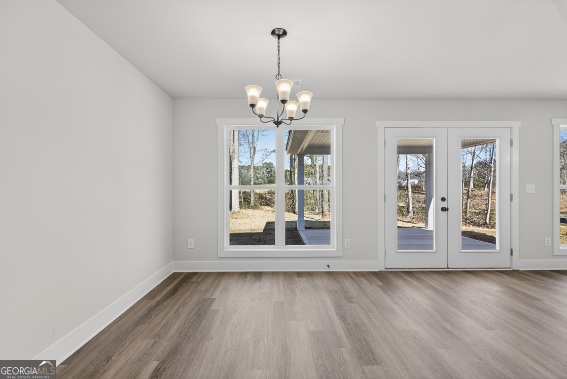 412 Seashell Court, Unit 15 Statham, GA 30666 - Photo 9 of 52