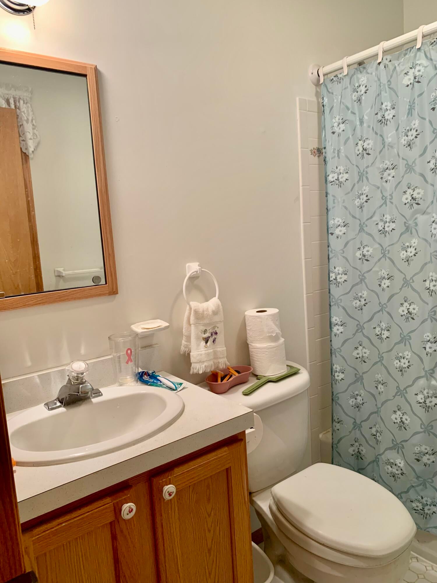 4280 Baker Road Glennie, MI 48737 - Photo 17 of 35 Gallery Image 17